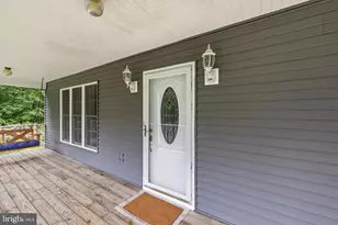 348 Pine Shores Dr, Front Royal, VA 22630 - Photo 2