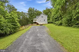 348 Pine Shores Dr, Front Royal, VA 22630 - Photo 58