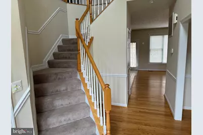 115 Gloucester Road, Front Royal, VA 22630 - Photo 2