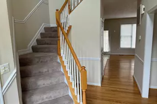 115 Gloucester Rd, Front Royal, VA 22630 - Photo 2