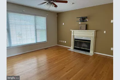 115 Gloucester Road, Front Royal, VA 22630 - Photo 4