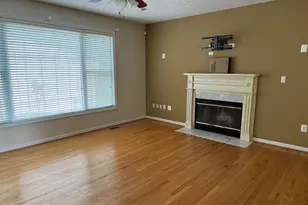 115 Gloucester Rd, Front Royal, VA 22630 - Photo 4