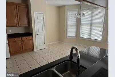115 Gloucester Road, Front Royal, VA 22630 - Photo 6