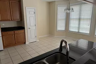 115 Gloucester Rd, Front Royal, VA 22630 - Photo 6