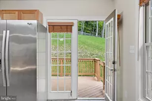 142 Spring Hollow Rd, Front Royal, VA 22630 - Photo 16