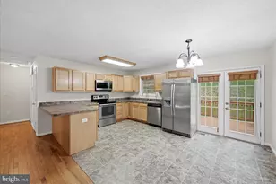 142 Spring Hollow Rd, Front Royal, VA 22630 - Photo 14