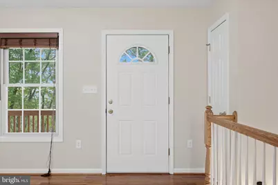 142 Spring Hollow Road, Front Royal, VA 22630 - Photo 6
