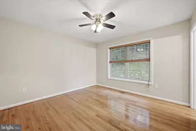 142 Spring Hollow Road, Front Royal, VA 22630 - Photo 24