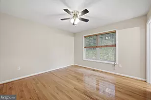 142 Spring Hollow Rd, Front Royal, VA 22630 - Photo 24