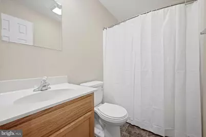 142 Spring Hollow Road, Front Royal, VA 22630 - Photo 22