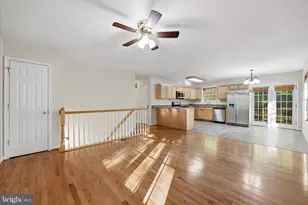 142 Spring Hollow Rd, Front Royal, VA 22630 - Photo 10