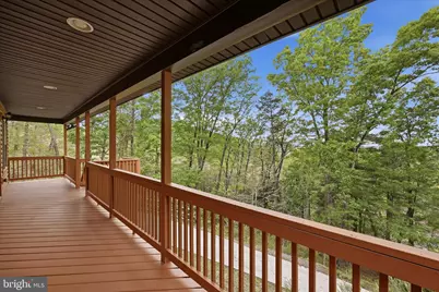142 Spring Hollow Road, Front Royal, VA 22630 - Photo 4
