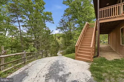 142 Spring Hollow Road, Front Royal, VA 22630 - Photo 2