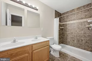 142 Spring Hollow Rd, Front Royal, VA 22630 - Photo 26