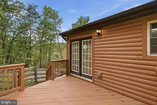 142 Spring Hollow Rd, Front Royal, VA 22630 - Photo 38