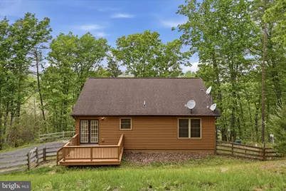 142 Spring Hollow Road, Front Royal, VA 22630 - Photo 40
