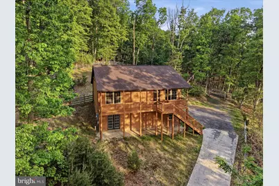 142 Spring Hollow Road, Front Royal, VA 22630 - Photo 46