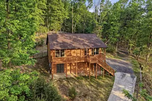 142 Spring Hollow Rd, Front Royal, VA 22630 - Photo 46