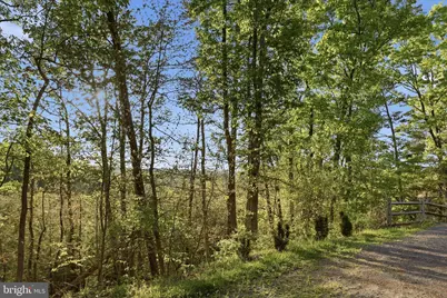 142 Spring Hollow Road, Front Royal, VA 22630 - Photo 44