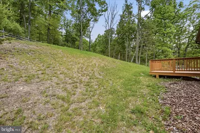 142 Spring Hollow Road, Front Royal, VA 22630 - Photo 42