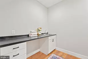 412 Cedar Hl Ln, Bentonville, VA 22610 - Photo 52