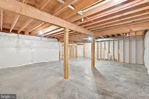 412 Cedar Hl Ln, Bentonville, VA 22610 - Photo 62
