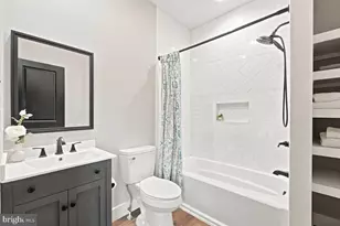 412 Cedar Hl Ln, Bentonville, VA 22610 - Photo 48