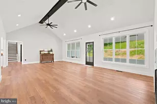 412 Cedar Hl Ln, Bentonville, VA 22610 - Photo 26