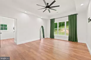 412 Cedar Hl Ln, Bentonville, VA 22610 - Photo 32