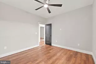 412 Cedar Hl Ln, Bentonville, VA 22610 - Photo 42