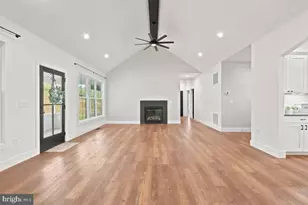 412 Cedar Hl Ln, Bentonville, VA 22610 - Photo 22