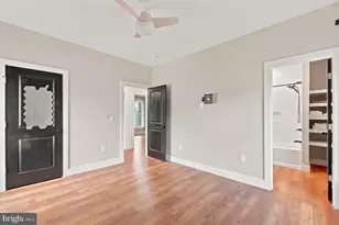 412 Cedar Hl Ln, Bentonville, VA 22610 - Photo 46