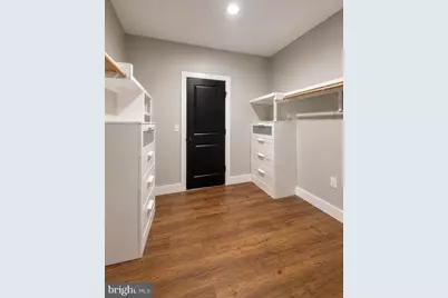 412 Cedar Hill Lane, Bentonville, VA 22610 - Photo 14