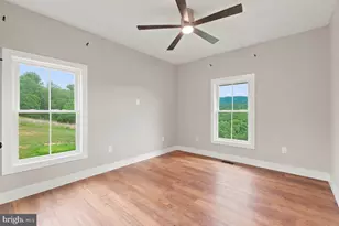 412 Cedar Hl Ln, Bentonville, VA 22610 - Photo 50