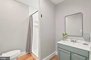412 Cedar Hl Ln, Bentonville, VA 22610 - Photo 58