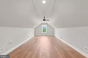 412 Cedar Hl Ln, Bentonville, VA 22610 - Photo 56