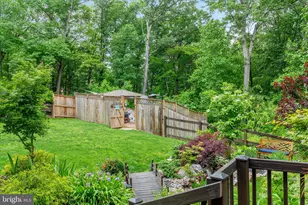 1880 Blue Mountain Rd, Front Royal, VA 22630 - Photo 22