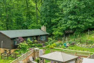 1880 Blue Mountain Rd, Front Royal, VA 22630 - Photo 30