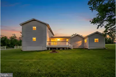 671 Pine Ridge Drive, Front Royal, VA 22630 - Photo 6