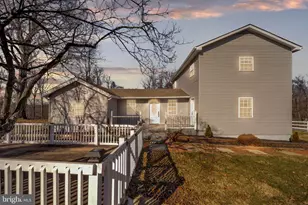 671 Pine Ridge Dr, Front Royal, VA 22630 - Photo 24