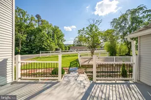671 Pine Ridge Dr, Front Royal, VA 22630 - Photo 16