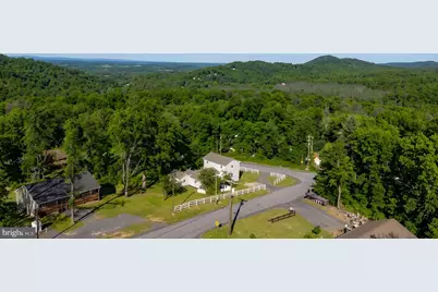671 Pine Ridge Drive, Front Royal, VA 22630 - Photo 104