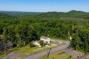 671 Pine Ridge Dr, Front Royal, VA 22630 - Photo 104