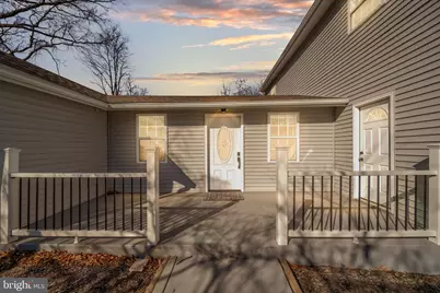 671 Pine Ridge Drive, Front Royal, VA 22630 - Photo 20