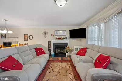 407 Freeze Road, Linden, VA 22642 - Photo 4