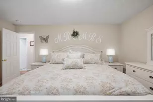 407 Freeze Rd, Linden, VA 22642 - Photo 8