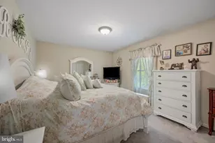 407 Freeze Rd, Linden, VA 22642 - Photo 14