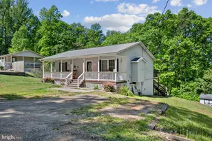 407 Freeze Rd, Linden, VA 22642 - Photo 6
