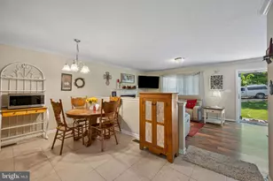 407 Freeze Rd, Linden, VA 22642 - Photo 8