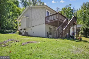 407 Freeze Rd, Linden, VA 22642 - Photo 24